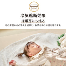 画像をギャラリービューアに読み込む, PVCプレイマット 【送料無料】