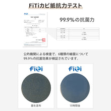 画像をギャラリービューアに読み込む, PVCプレイマット 【送料無料】