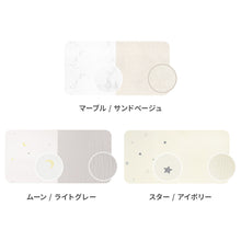 画像をギャラリービューアに読み込む, PVCプレイマット 【送料無料】