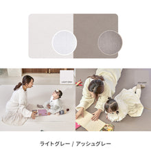 画像をギャラリービューアに読み込む, PVCプレイマット 【送料無料】