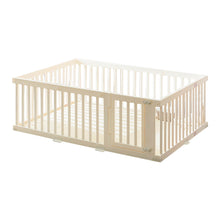 画像をギャラリービューアに読み込む, Ggumbi クリーンラッキー ガード 【送料無料】