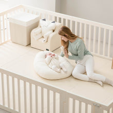 画像をギャラリービューアに読み込む, Ggumbi クリーンラッキー ガード 【送料無料】