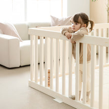 画像をギャラリービューアに読み込む, Ggumbi クリーンラッキー ガード 【送料無料】