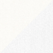 画像をギャラリービューアに読み込む, PVCプレイマット 【送料無料】