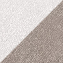 画像をギャラリービューアに読み込む, PVCプレイマット 【送料無料】