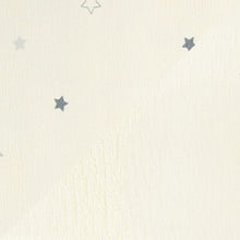 画像をギャラリービューアに読み込む, PVCプレイマット 【送料無料】