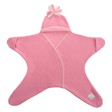 画像をギャラリービューアに読み込む, タッペンス&クランブル 星型アフガン スターラップ 4-10M