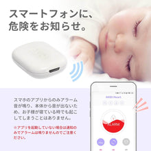 画像をギャラリービューアに読み込む, 【レンタル】AKOiHeart(アコイハート)※代引き不可