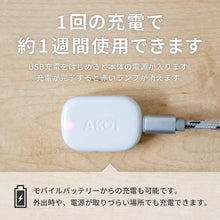 画像をギャラリービューアに読み込む, 【レンタル】AKOiHeart(アコイハート)※代引き不可