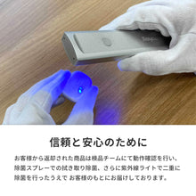 画像をギャラリービューアに読み込む, 【レンタル】AKOiHeart(アコイハート)※代引き不可