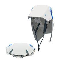 画像をギャラリービューアに読み込む, タタメットズキン3