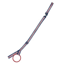 画像をギャラリービューアに読み込む, 迷子防止リング リストバンド付き ※代引き不可