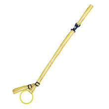 画像をギャラリービューアに読み込む, 迷子防止リング リストバンド付き ※代引き不可