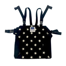 画像をギャラリービューアに読み込む, キャリフリー チェアベルト ホールド【日本正規品】 ※代引き不可