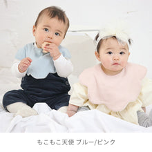 画像をギャラリービューアに読み込む, スタイ