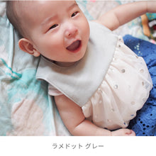 画像をギャラリービューアに読み込む, スタイ