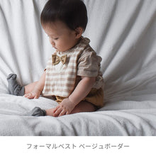 画像をギャラリービューアに読み込む, スタイ