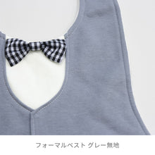 画像をギャラリービューアに読み込む, スタイ