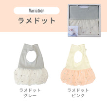 画像をギャラリービューアに読み込む, スタイ