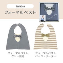 画像をギャラリービューアに読み込む, スタイ