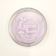 画像をギャラリービューアに読み込む, 紙せっけん Paper Soap ※代引き不可