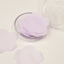 画像をギャラリービューアに読み込む, 紙せっけん Paper Soap ※代引き不可