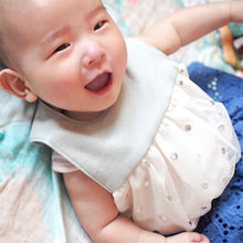 画像をギャラリービューアに読み込む, 【2点セット】選べるスタイ ベビーギフトセット