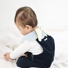 画像をギャラリービューアに読み込む, 【2点セット】選べるスタイ ベビーギフトセット