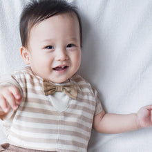 画像をギャラリービューアに読み込む, 【2点セット】選べるスタイ ベビーギフトセット