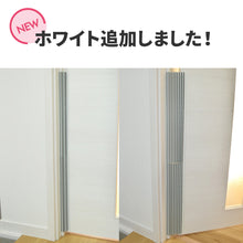 画像をギャラリービューアに読み込む, ゆびストッパー