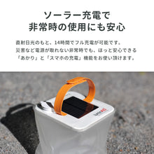 画像をギャラリービューアに読み込む, ルミンエイドパックライト マックス