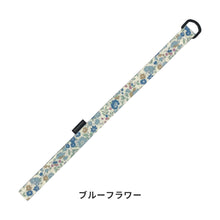 画像をギャラリービューアに読み込む, ベビーカーリストストラップ※代引き不可