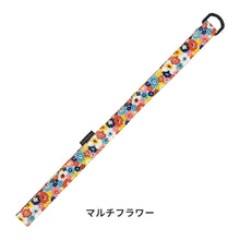 画像をギャラリービューアに読み込む, ベビーカーリストストラップ※代引き不可