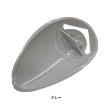 画像をギャラリービューアに読み込む, ウォーターガイド(手洗い蛇口補助)※代引き不可