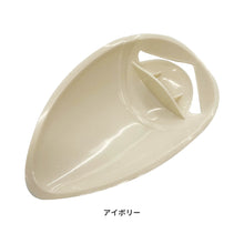 画像をギャラリービューアに読み込む, ウォーターガイド(手洗い蛇口補助)※代引き不可