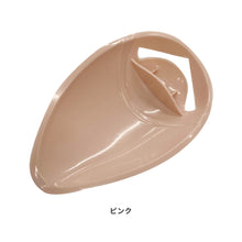 画像をギャラリービューアに読み込む, ウォーターガイド(手洗い蛇口補助)※代引き不可