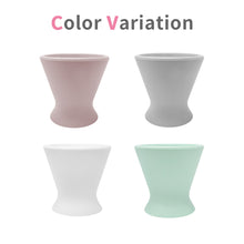 画像をギャラリービューアに読み込む, 片手で哺乳瓶を開閉できる bokee(ボーキー)