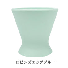 画像をギャラリービューアに読み込む, 片手で哺乳瓶を開閉できる bokee(ボーキー)