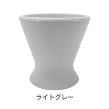 画像をギャラリービューアに読み込む, 片手で哺乳瓶を開閉できる bokee(ボーキー)