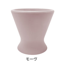 画像をギャラリービューアに読み込む, 片手で哺乳瓶を開閉できる bokee(ボーキー)