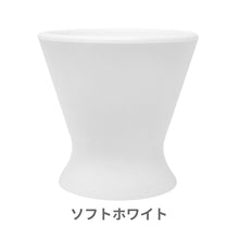 画像をギャラリービューアに読み込む, 片手で哺乳瓶を開閉できる bokee(ボーキー)