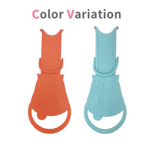 画像をギャラリービューアに読み込む, ベビーカーハーネス ※代引き不可