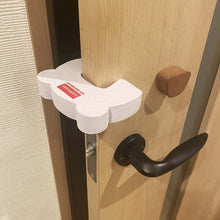 画像をギャラリービューアに読み込む, ドアストッパー 2個セット ※代引き不可