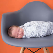 画像をギャラリービューアに読み込む, ANGEL DEAR スワドル ※代引き不可