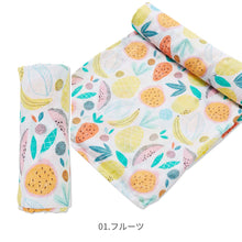 画像をギャラリービューアに読み込む, ANGEL DEAR スワドル ※代引き不可