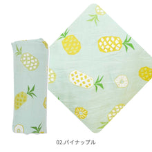 画像をギャラリービューアに読み込む, ANGEL DEAR スワドル ※代引き不可