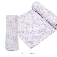 画像をギャラリービューアに読み込む, ANGEL DEAR スワドル ※代引き不可