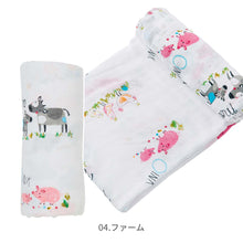 画像をギャラリービューアに読み込む, ANGEL DEAR スワドル ※代引き不可