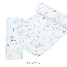 画像をギャラリービューアに読み込む, ANGEL DEAR スワドル ※代引き不可