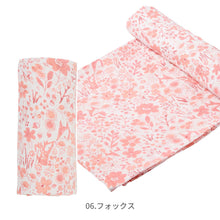 画像をギャラリービューアに読み込む, ANGEL DEAR スワドル ※代引き不可